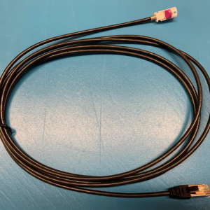 CABLE, HSD - ETHERNET, MS / X