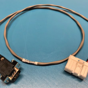 CABLE, BAOLONG TPMS TOOL, MS