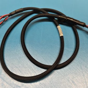 HARNESS,LOGIC,HVBAT