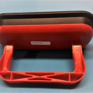 COVER,SAFETY,LV RAPID,MDLS