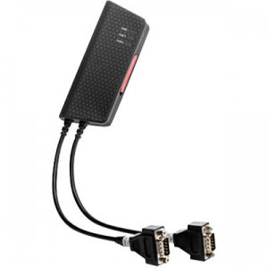 DATA LOGGER, MEMORATOR PRO 2XHS V2