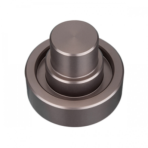 Install Tool, Output Seal Driver
