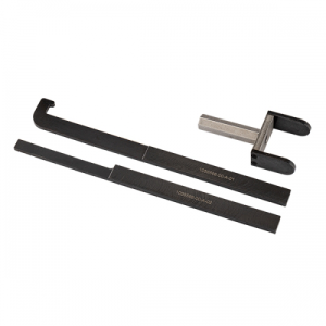 5mm Locating SHIM SET for Front DU Replacement