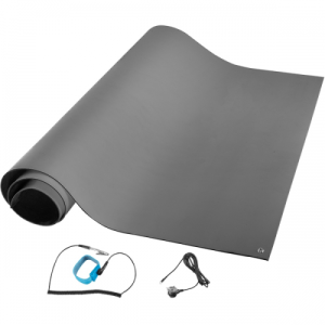 ESD Floor Mat