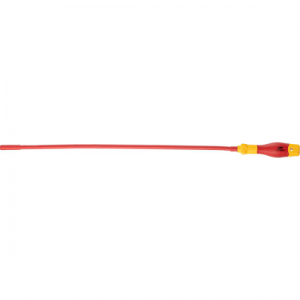 Magnetic Pick Up Tool, Flexible