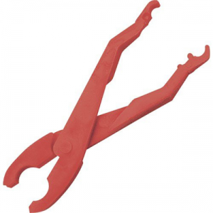 Fuse Puller, Molded Nylon