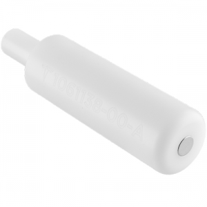HV Battery Handles