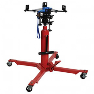 1/2 Ton Economy Transmission Jack
