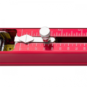Chassis Height Measurement Tool (320mm)