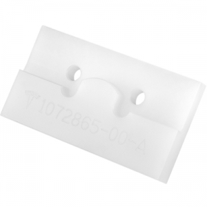 Aerotab? Marking Template
