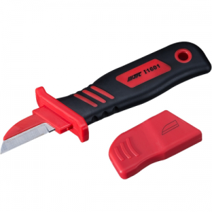 1,000V Insulated Cable Knife