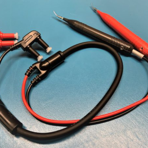 Test Probes - Hioki 9461