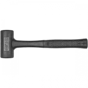 26oz Dead Blow Hammer