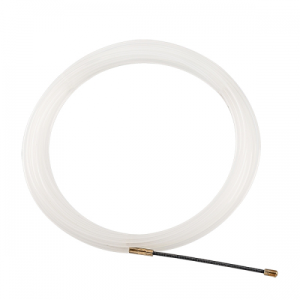 Nylon Fish Tape, 25ft