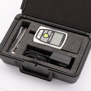 Kit, Force Gauge (Mark-10) (NA, APAC-JP)
