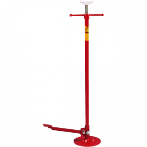 3/4 TON UNDERHOIST STAND