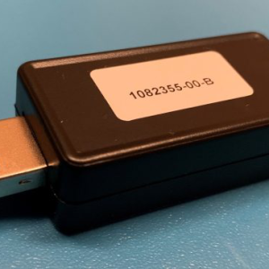 MPCM TOOL, BLE USB DONGLE