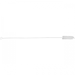 MX Spoiler Drainage Cleaning Tool