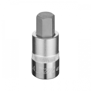 17mm Hex Bit Socket (NA/APAC)