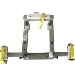 FIXTURE, SUBFRAME, MODEL 3