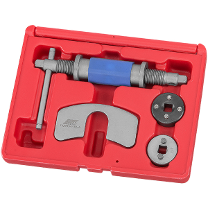 KIT, BASE CALIPER SPREADER