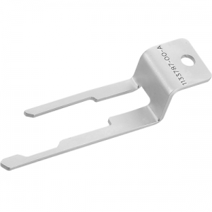 KEY, SEAT BELT RELEASE, MODEL 3