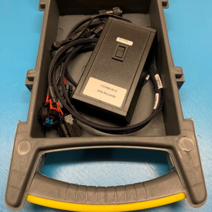 KIT, EPB RELEASE, HANDHELD