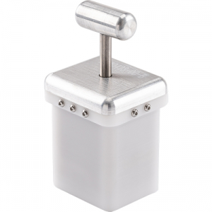 EXTRACTOR, BATTERY HV HEADER, MODEL 3