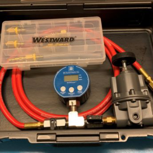 KIT, ENCL LEAK TEST, HV BATTERY