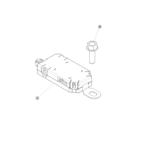 AM FM Antennas and Amplifiers