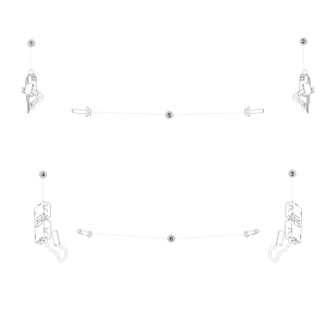 AM FM Antennas and Amplifiers