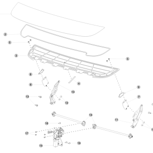 Active Spoiler