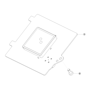GPS Antenna