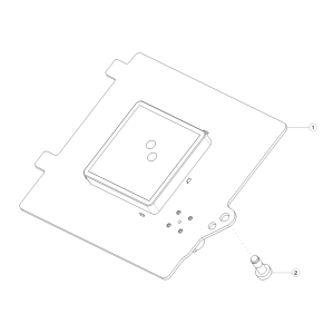 GPS Antenna