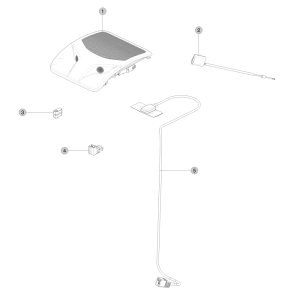 Bluetooth and Microphones