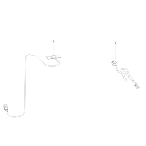 Bluetooth and Microphones