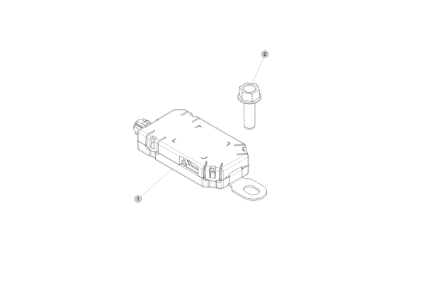 AM FM Antennas and Amplifiers