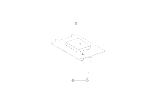 GPS Antenna