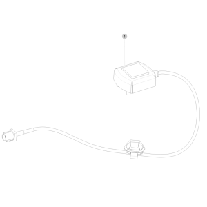 GPS Antenna