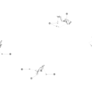 Height Controller and Sensors