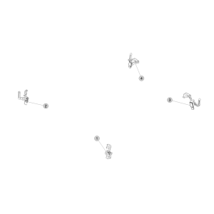 Height Controller and Sensors