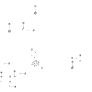 Impact and Acceleration Sensors