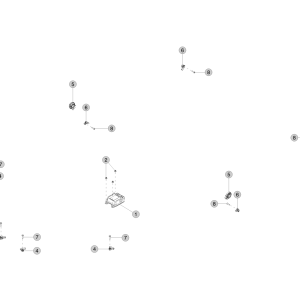 Impact and Acceleration Sensors