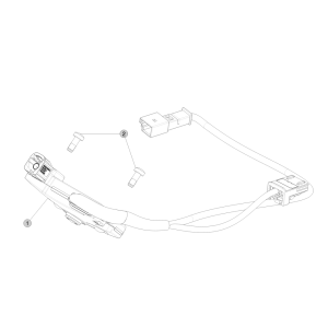 Interior Camera