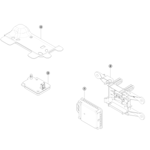 Radar Sensors