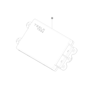 Module - Air Suspension