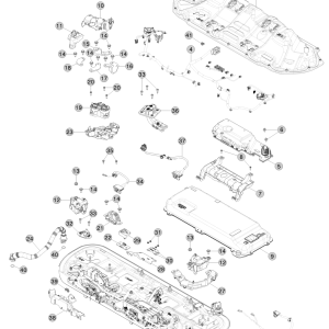 Ancillary Bay