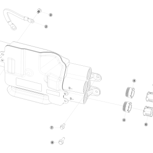 Rapid Splitter