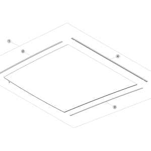 Roof Glass