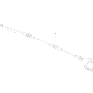 Satellite Radio Antenna